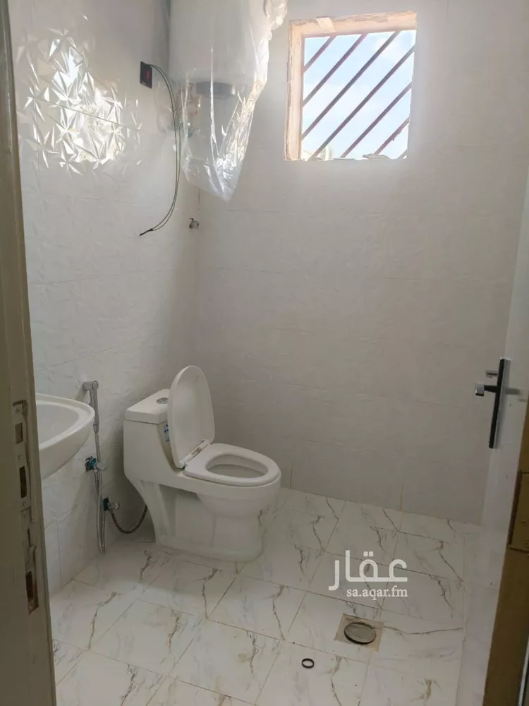 شقة للإيجار في شارع النعيمي, حي الخليج, مدينة الرياض, منطقة الرياض 9
