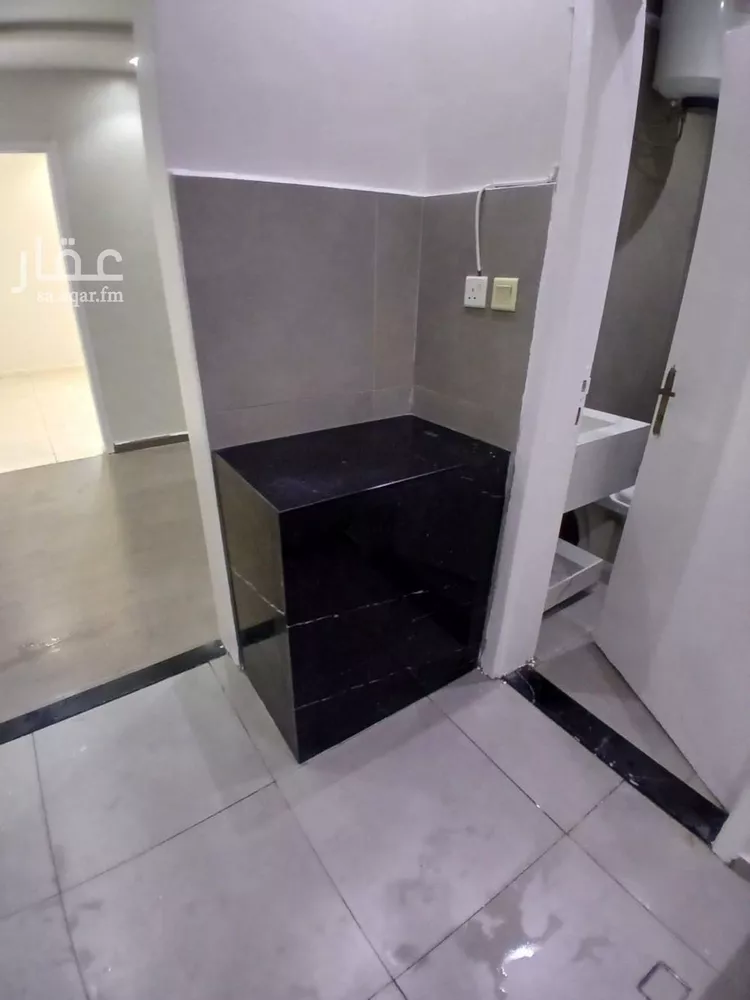 Apartment for Rent in Riyadh Al Yarmouk صورة 2