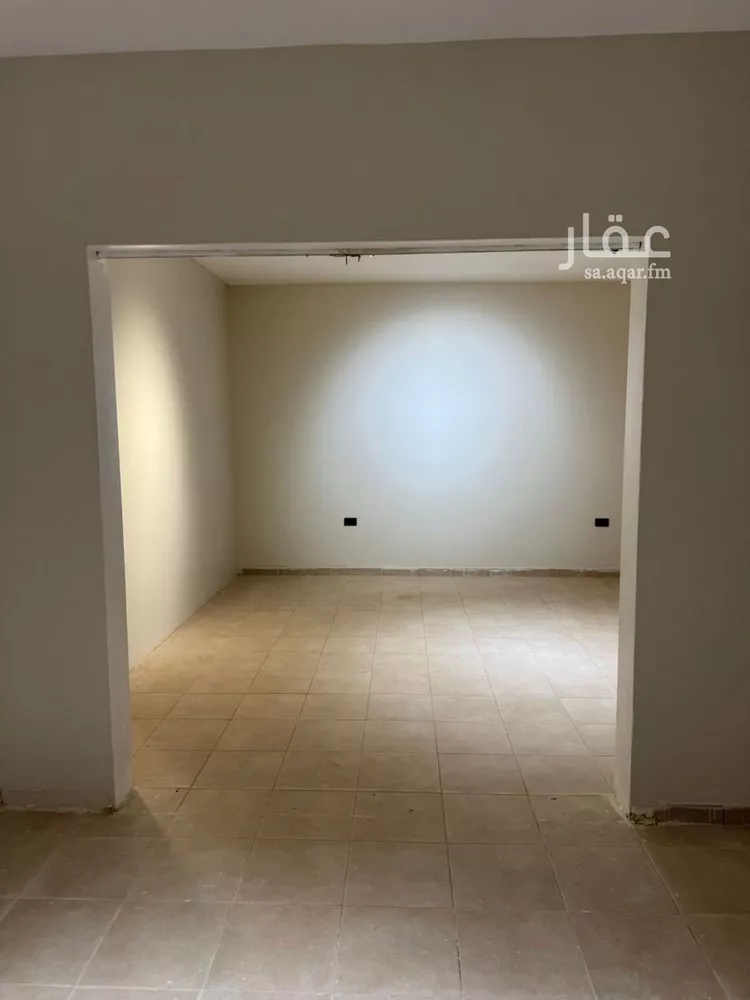 شقة للإيجار في شارع الرويتع, حي العليا, مدينة الرياض, منطقة الرياض صورة 4
