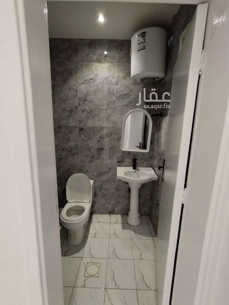 شقة للإيجار في شارع النعيمي, حي الخليج, مدينة الرياض, منطقة الرياض 14