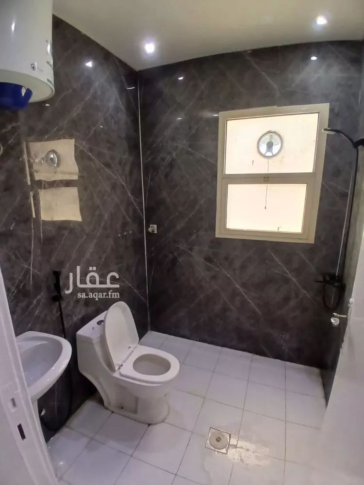 شقة للإيجار في شارع المدارة, حي اليرموك, مدينة الرياض, منطقة الرياض 15