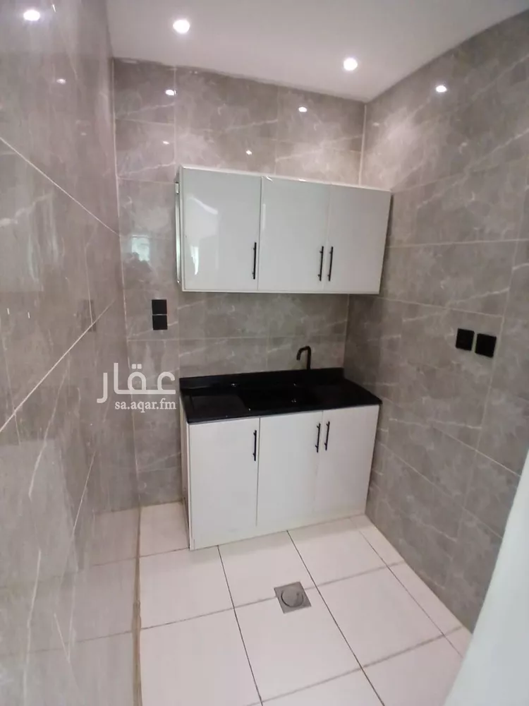 Apartment for Rent in Riyadh Al Yasmin صورة 5