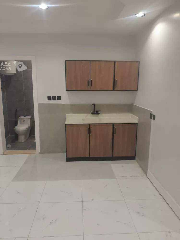 Apartment for Rent in Riyadh An Narjis 4