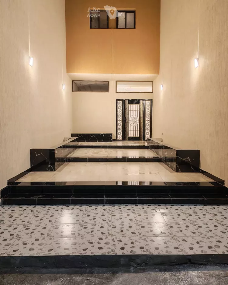 شقة للإيجار في شارع لطف بن محمد الزبيري, حي الريان, مدينة الرياض, منطقة الرياض صورة 5