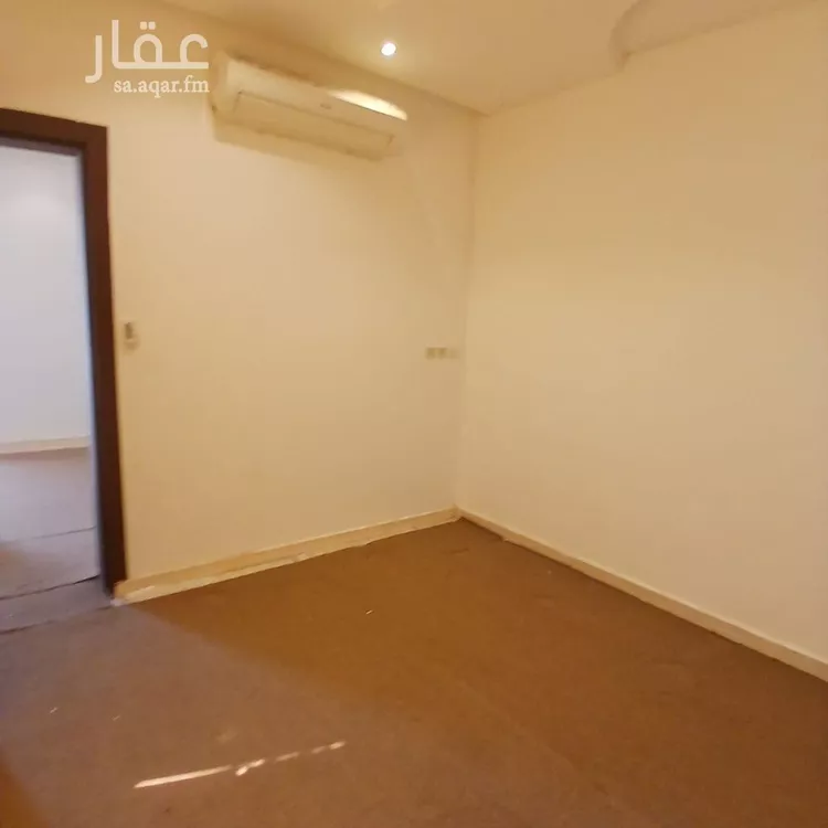 شقة للإيجار في شارع العدل, حي العارض, مدينة الرياض, منطقة الرياض صورة 3