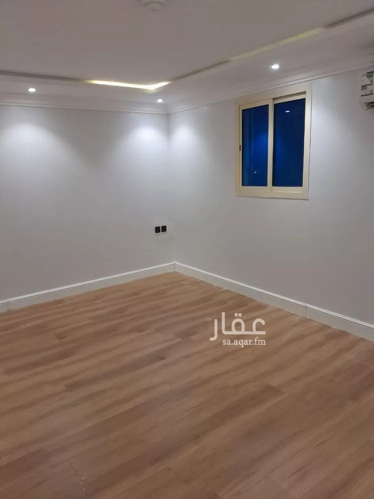 شقة للإيجار في حي الملقا, مدينة الرياض, منطقة الرياض صورة 5