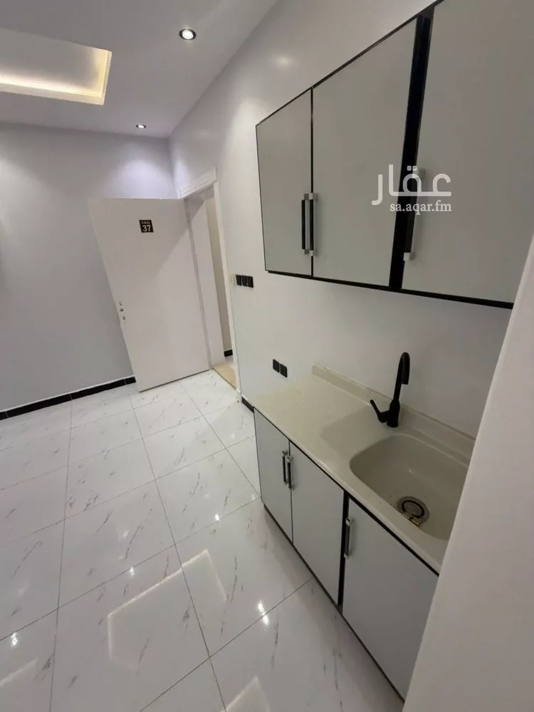 شقة للإيجار في شارع أبي تمام, حي النرجس, مدينة الرياض, منطقة الرياض صورة 3