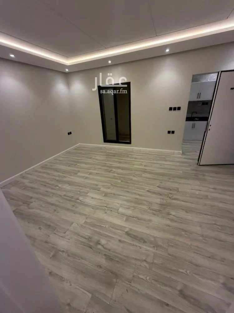 Apartment for Rent in Riyadh Al Yasmin صورة 3