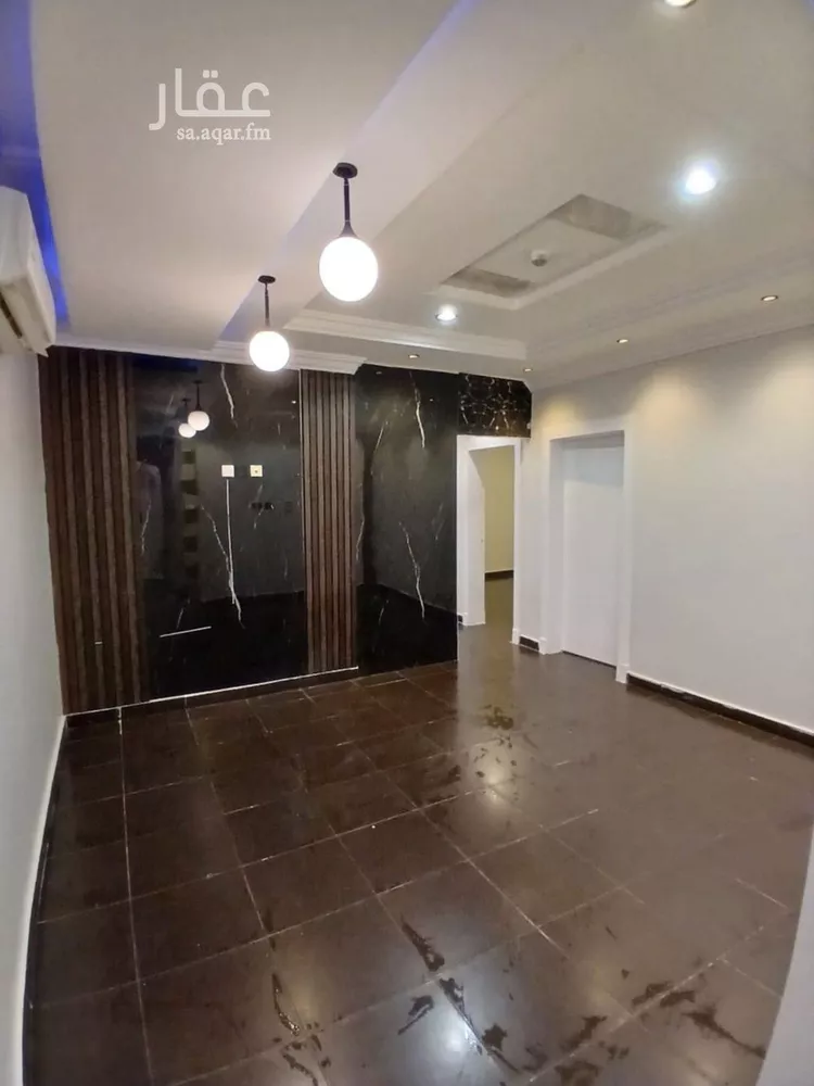Apartment for Rent in Riyadh Al Hamra صورة 4
