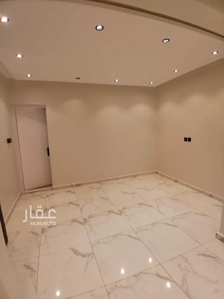 Apartment for Rent in Riyadh Ar Rabie صورة 5