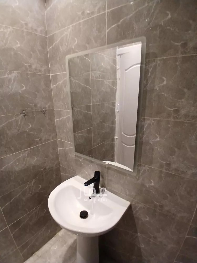Apartment for Rent in Riyadh Al Yarmouk صورة 5