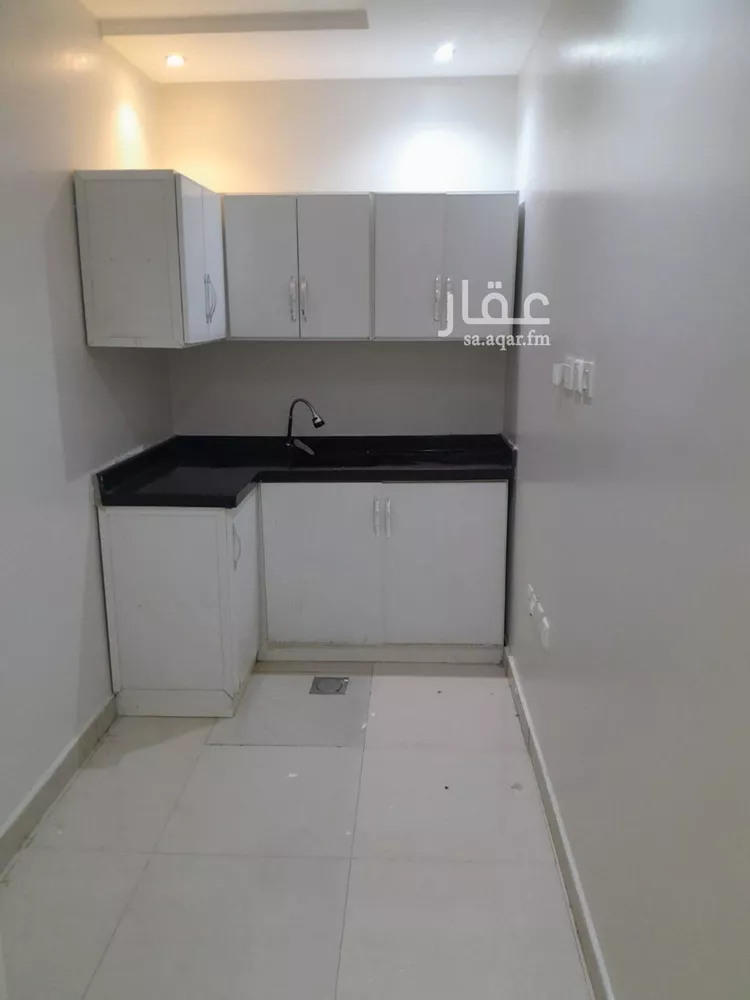 شقة للإيجار في شارع المدارة, حي اليرموك, مدينة الرياض, منطقة الرياض 6