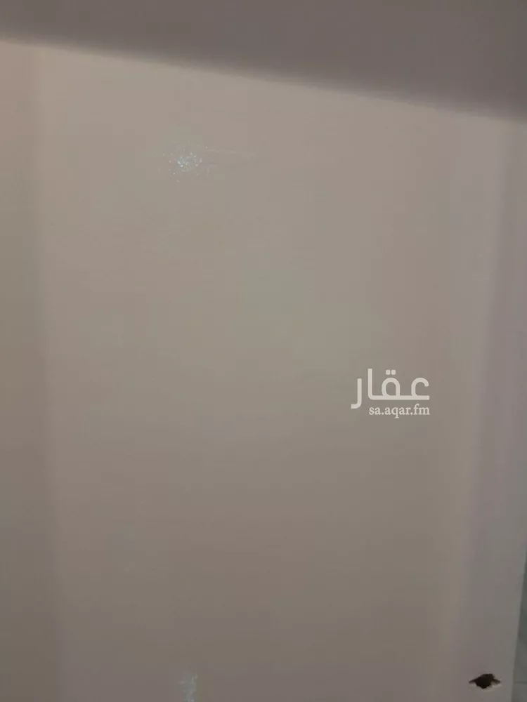شقة للإيجار في شارع عبدالله بن شهيوين, حي الملقا, مدينة الرياض, منطقة الرياض صورة 3