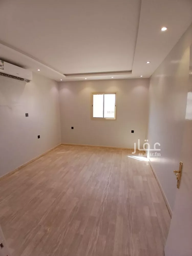 شقة للإيجار في شارع الزهرة, حي المونسية, مدينة الرياض, منطقة الرياض صورة 2
