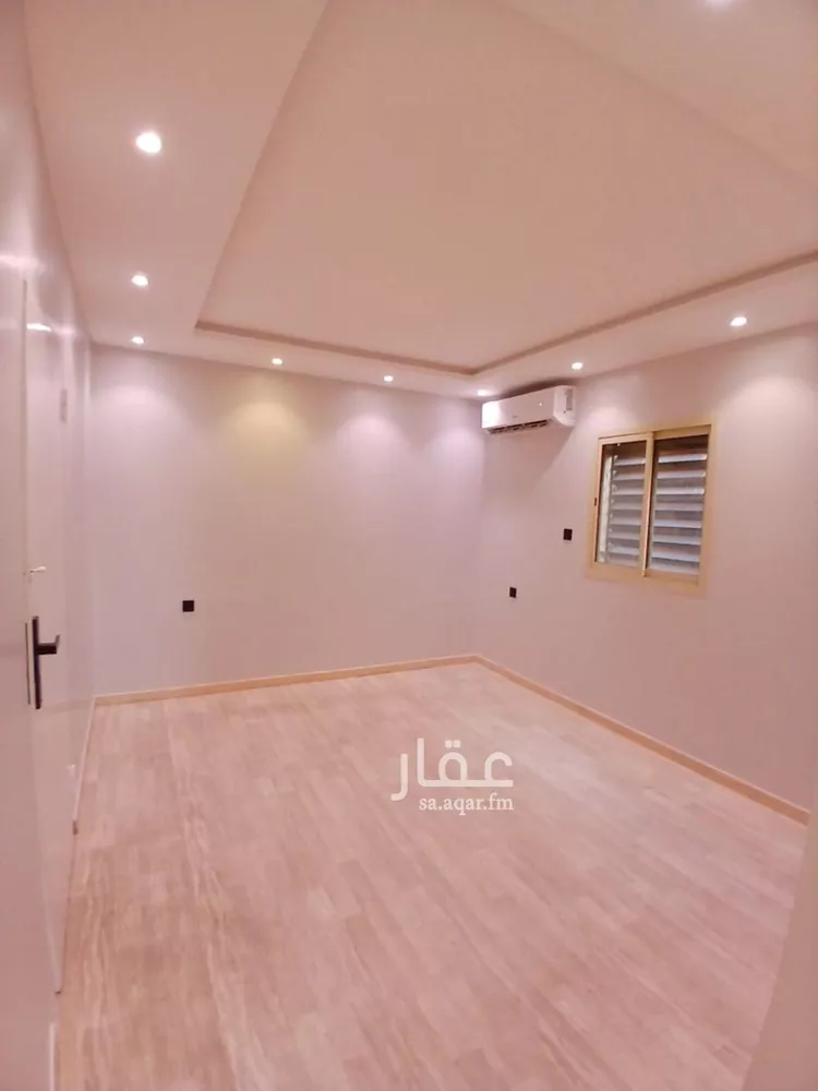 شقة للإيجار في شارع الزهرة, حي المونسية, مدينة الرياض, منطقة الرياض صورة 4