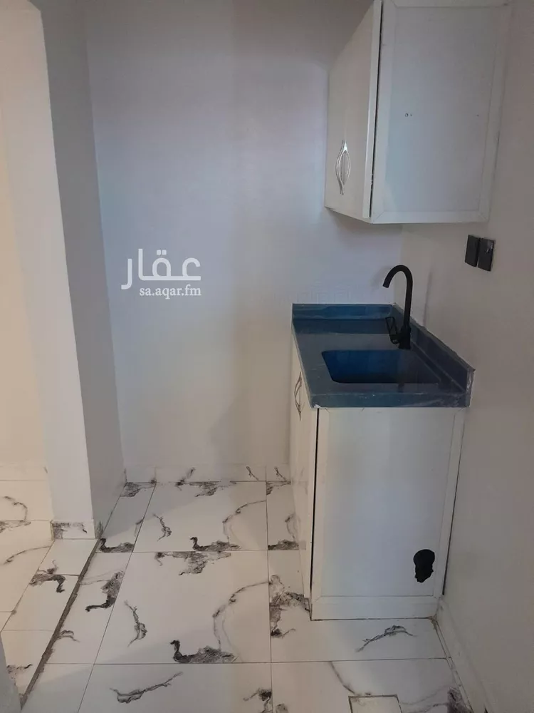 شقة للإيجار في شارع العباس بن عبد المطلب, حي التعاون, مدينة الرياض, منطقة الرياض 7