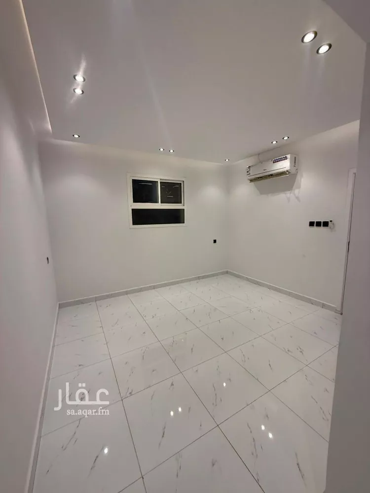 شقة للإيجار في شارع النعيمي, حي الخليج, مدينة الرياض, منطقة الرياض صورة 2