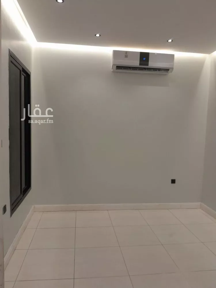 شقة للإيجار في شارع دباس بن راشد, حي قرطبة, مدينة الرياض, منطقة الرياض 12
