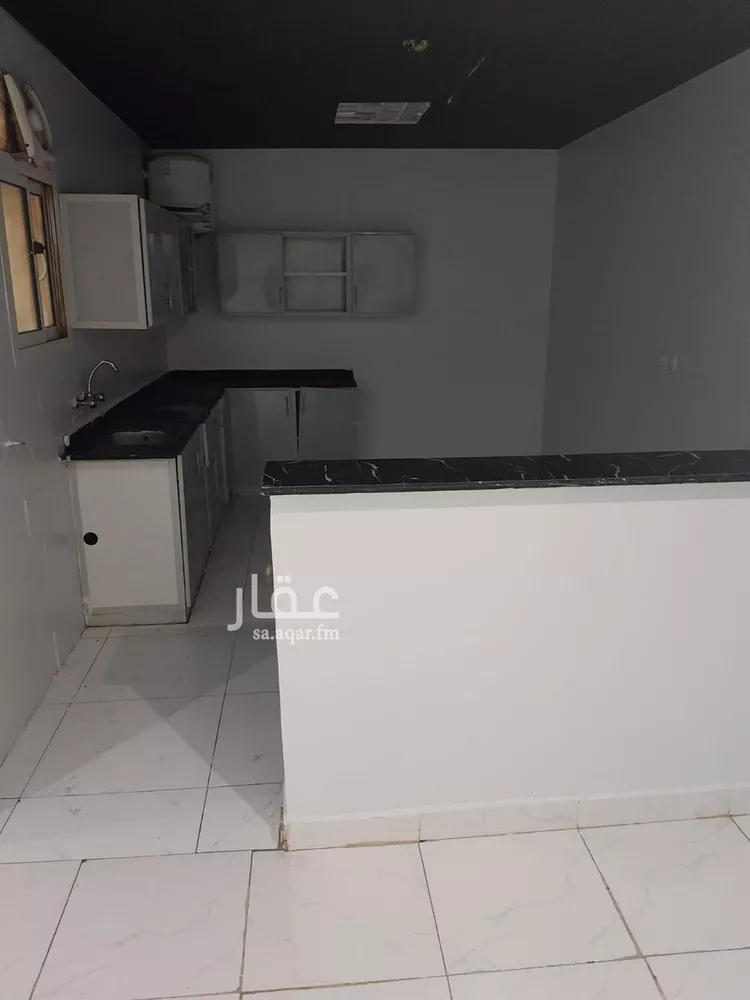 شقة للإيجار في شارع عبدالواحد الأزجي, حي قرطبة, مدينة الرياض, منطقة الرياض 14
