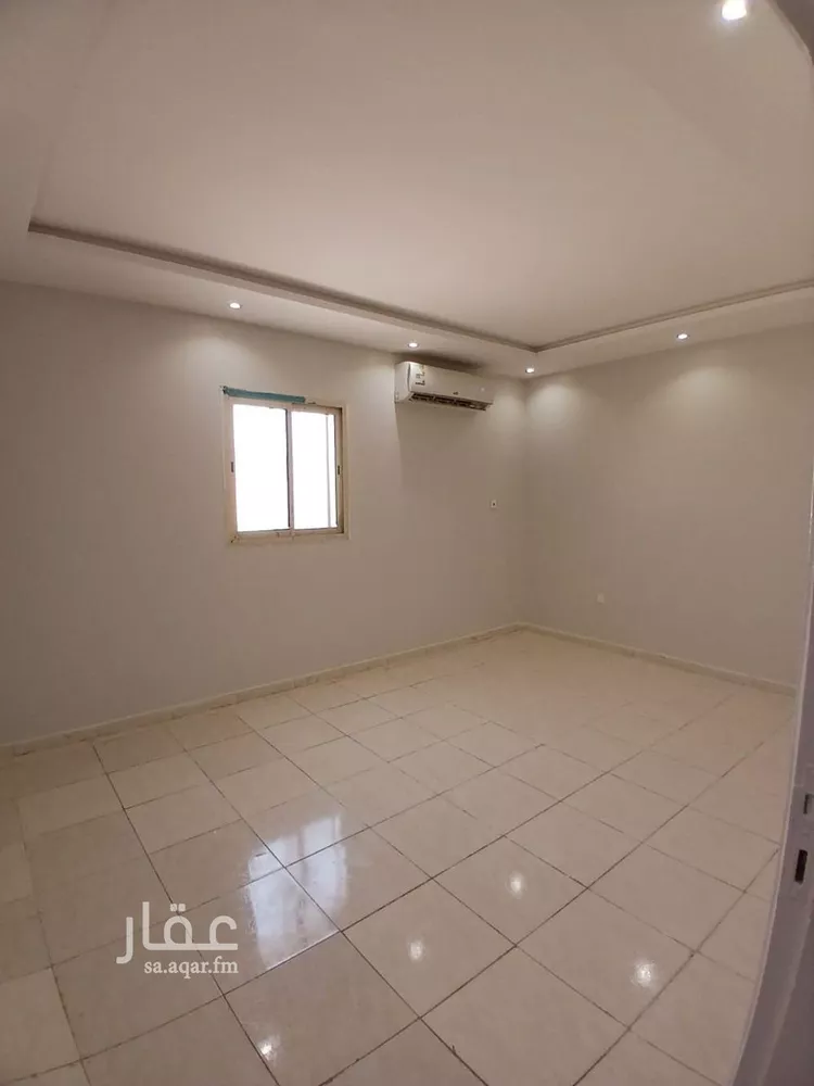 Apartment for Rent in Riyadh Al Yarmouk صورة 4