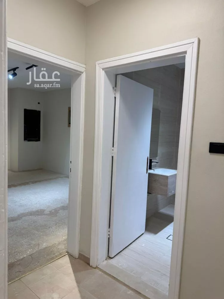 شقة للإيجار في شارع الرويتع, حي العليا, مدينة الرياض, منطقة الرياض صورة 3