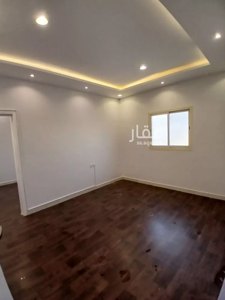 شقة للإيجار في شارع أبي مدين, حي العقيق, مدينة الرياض, منطقة الرياض صورة 4