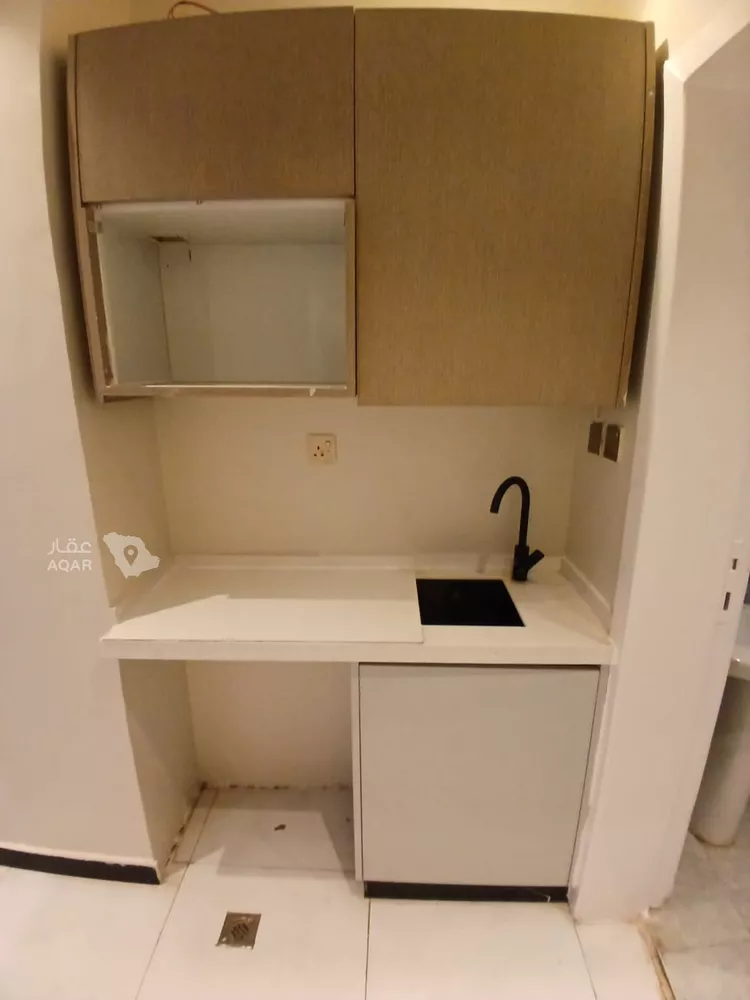 Apartment for Rent in Riyadh Hittin 3