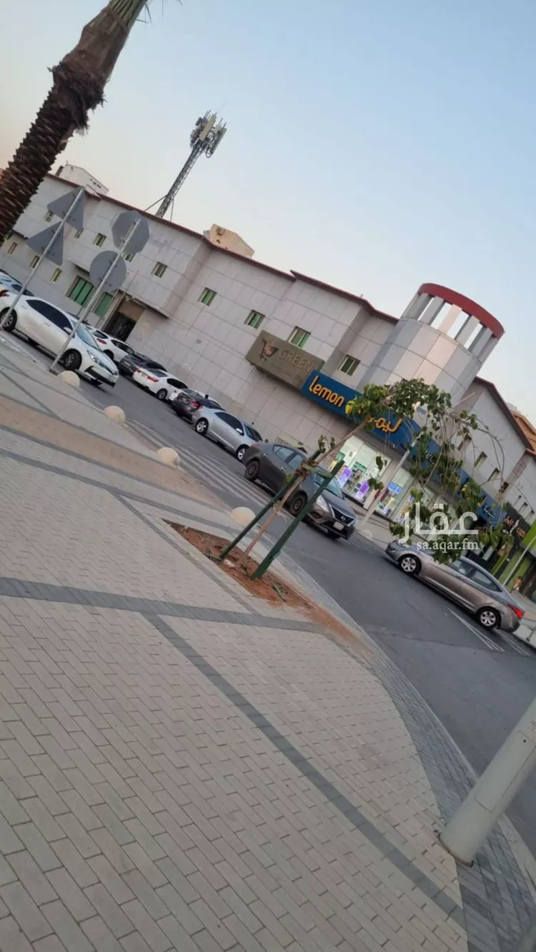 Apartment for Rent in Riyadh Ishbiliyah