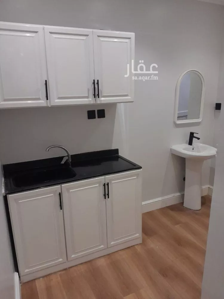 شقة للإيجار في حي الملقا, مدينة الرياض, منطقة الرياض صورة 2