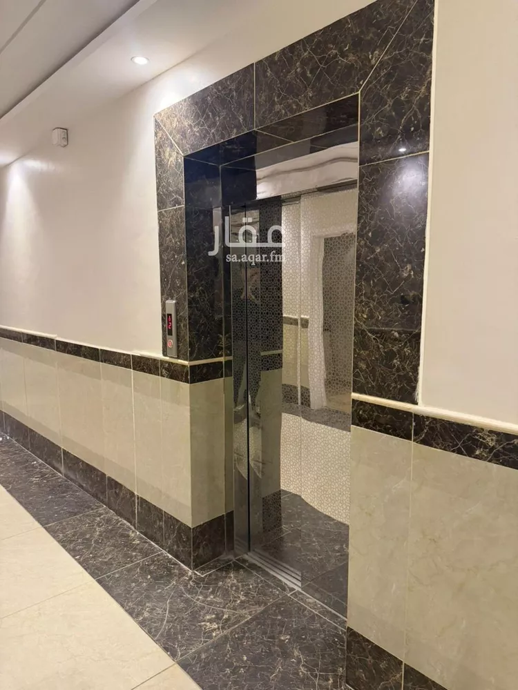 Apartment for Rent in Riyadh Al Yasmin صورة 2