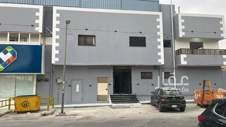 شقة للإيجار في شارع سعود بن عبدالعزيز بن محمد الفرعي, حي المصيف, مدينة الرياض, منطقة الرياض