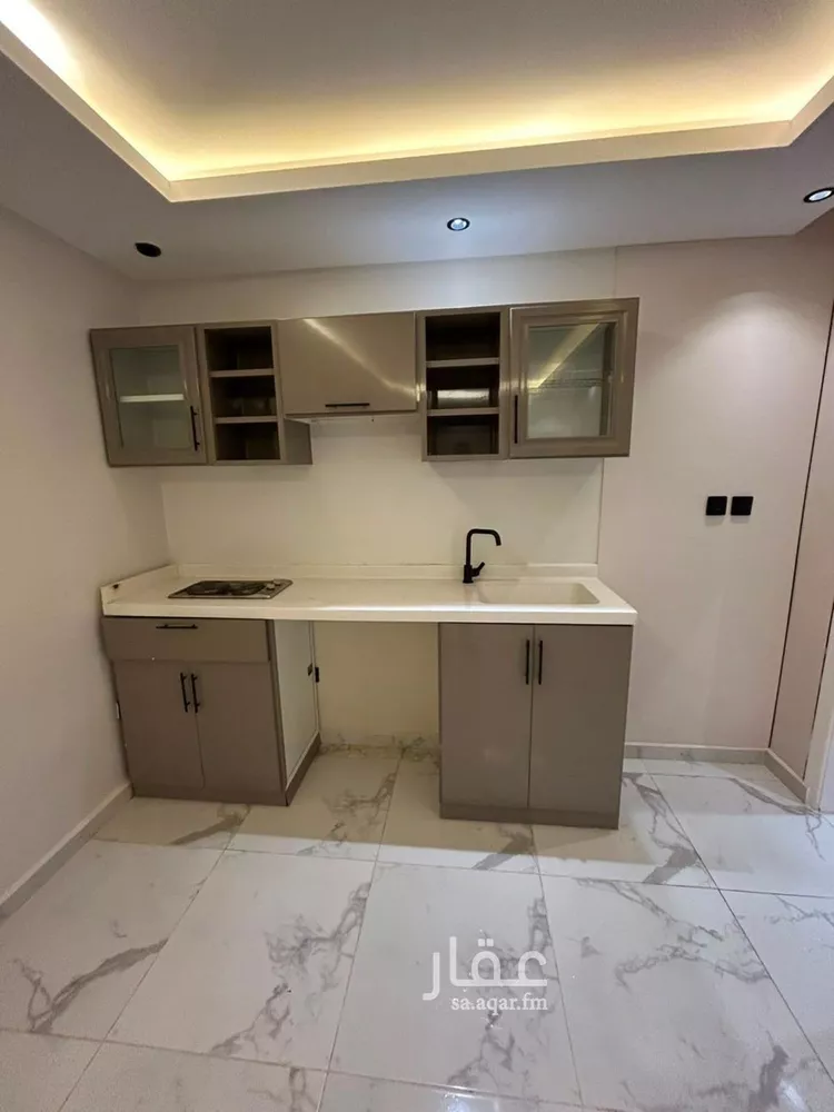 Apartment for Rent in Riyadh Ar Rabie صورة 5