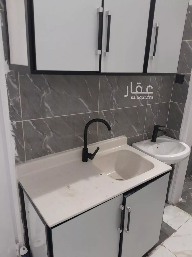 Apartment for Rent in Riyadh Al Yarmouk صورة 4
