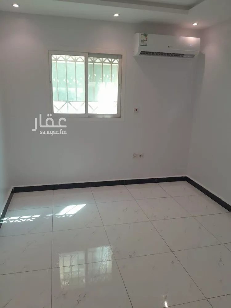 شقة للإيجار في شارع اللاذقية, حي المروج, مدينة الرياض, منطقة الرياض 9