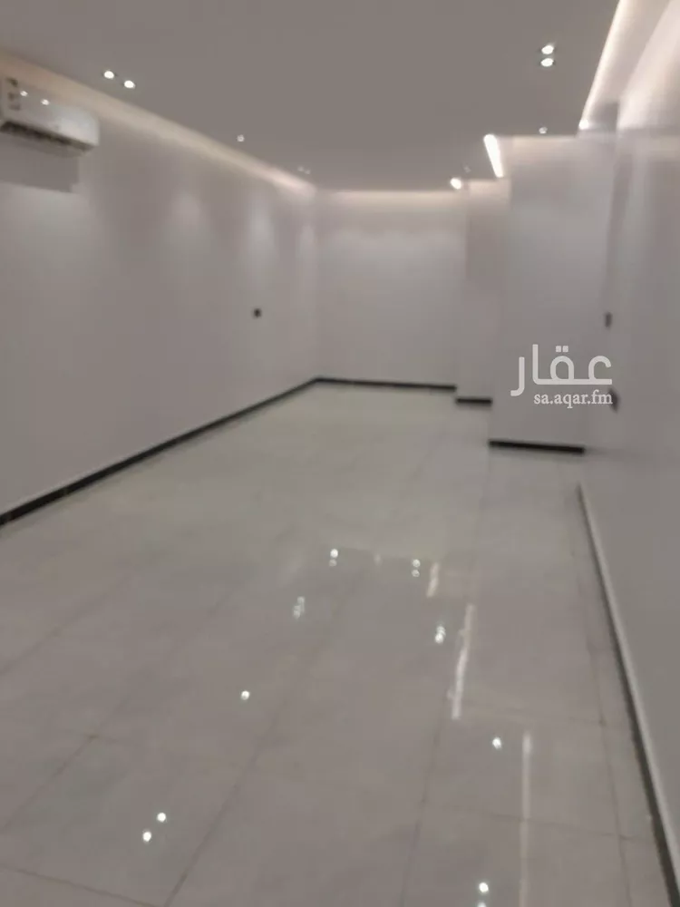 شقة للإيجار في شارع عبدالواحد الأزجي, حي قرطبة, مدينة الرياض, منطقة الرياض صورة 5