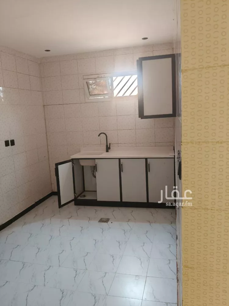 شقة للإيجار في شارع النعيمي, حي الخليج, مدينة الرياض, منطقة الرياض 6
