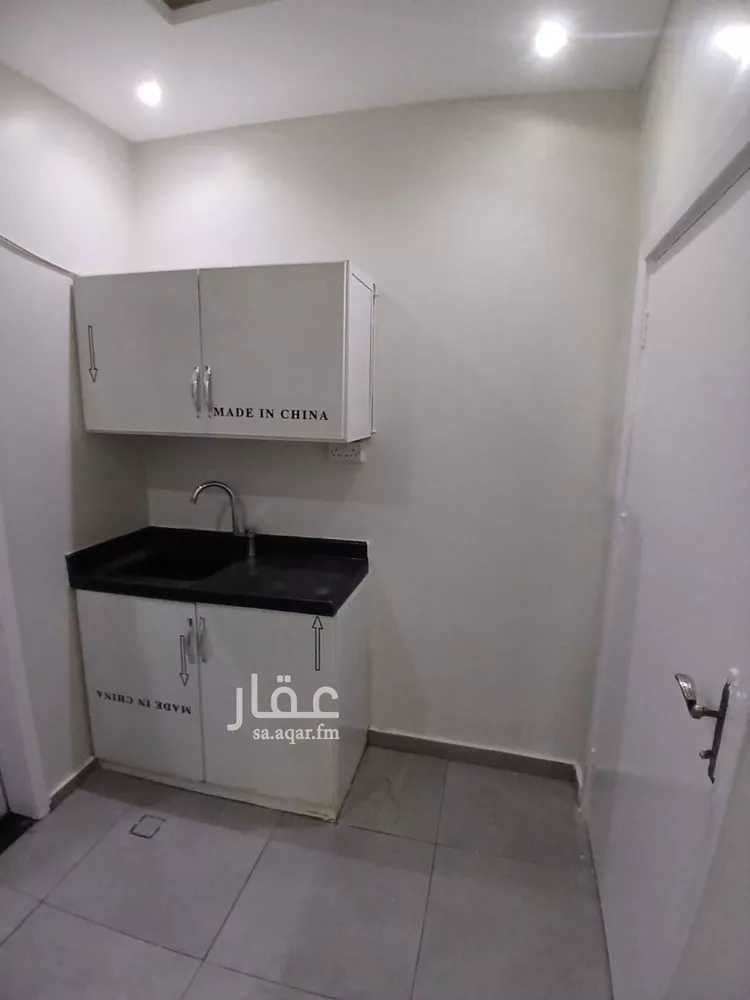 شقة للإيجار في شارع المدارة, حي اليرموك, مدينة الرياض, منطقة الرياض 11