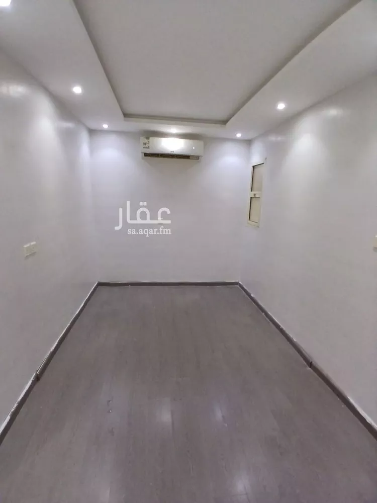 شقة للإيجار في شارع المدارة, حي اليرموك, مدينة الرياض, منطقة الرياض 12