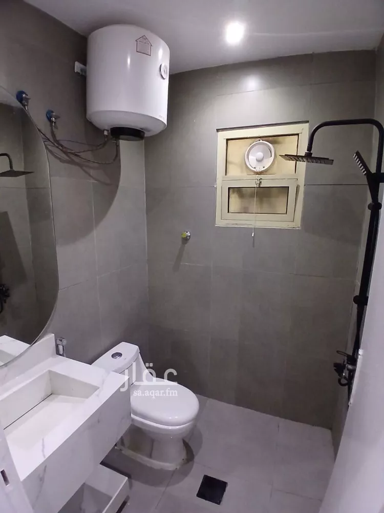 Apartment for Rent in Riyadh Al Yarmouk صورة 3