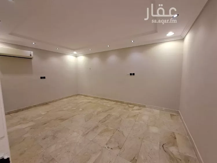 شقة للإيجار في شارع الحسن بن علي, حي الروضة, مدينة الرياض, منطقة الرياض صورة 4