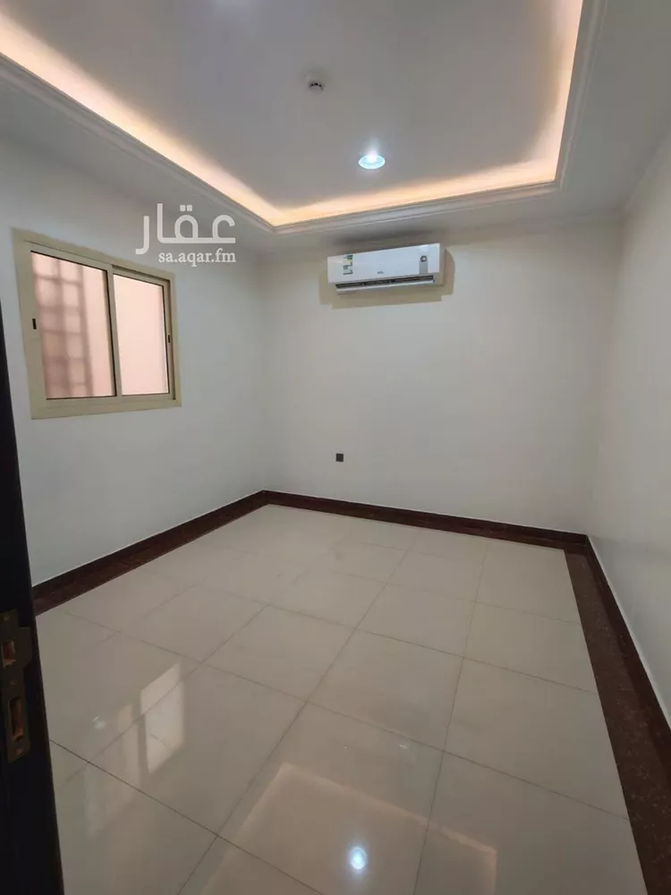 شقة للإيجار في شارع الحسن بن علي, حي الروضة, مدينة الرياض, منطقة الرياض 6
