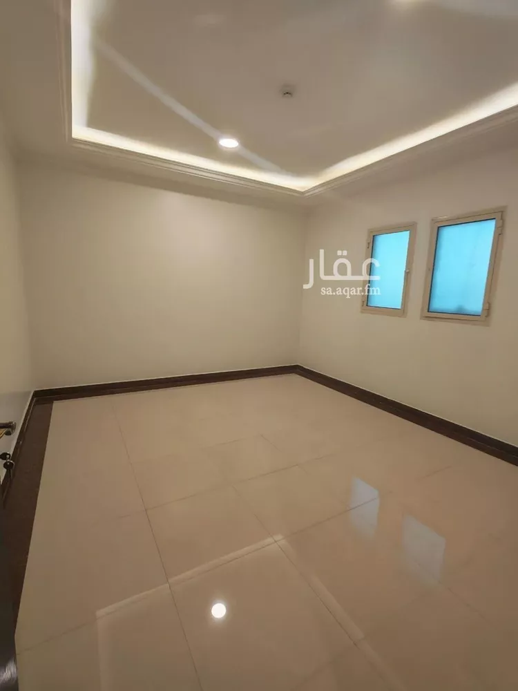 شقة للإيجار في شارع الحسن بن علي, حي الروضة, مدينة الرياض, منطقة الرياض 8
