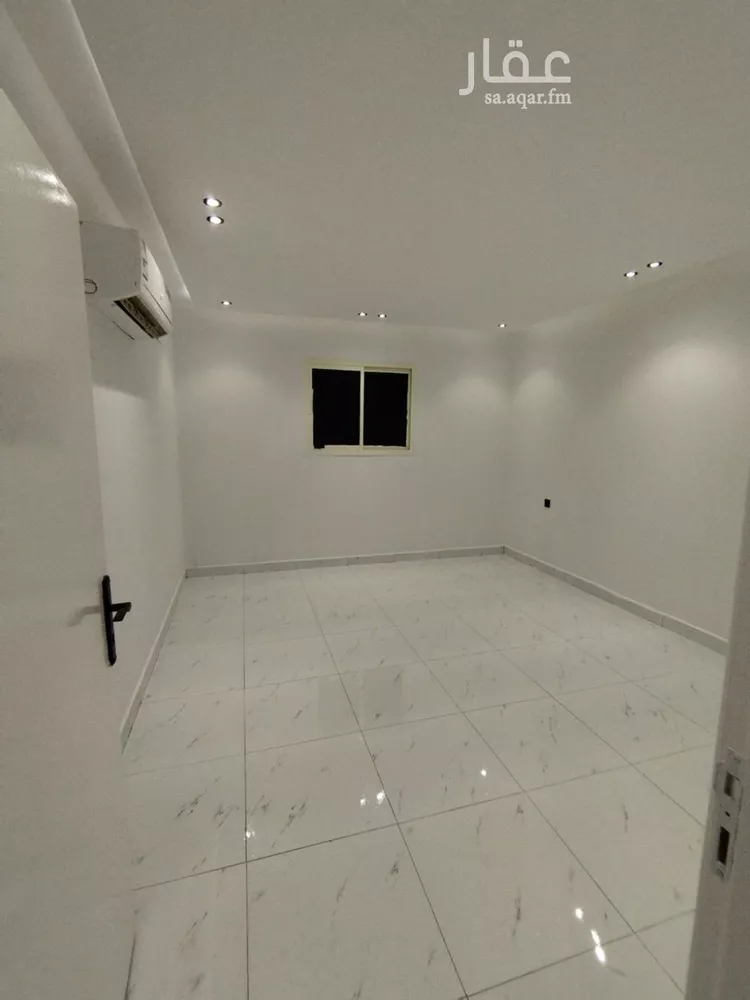 شقة للإيجار في شارع النعيمي, حي الخليج, مدينة الرياض, منطقة الرياض 15