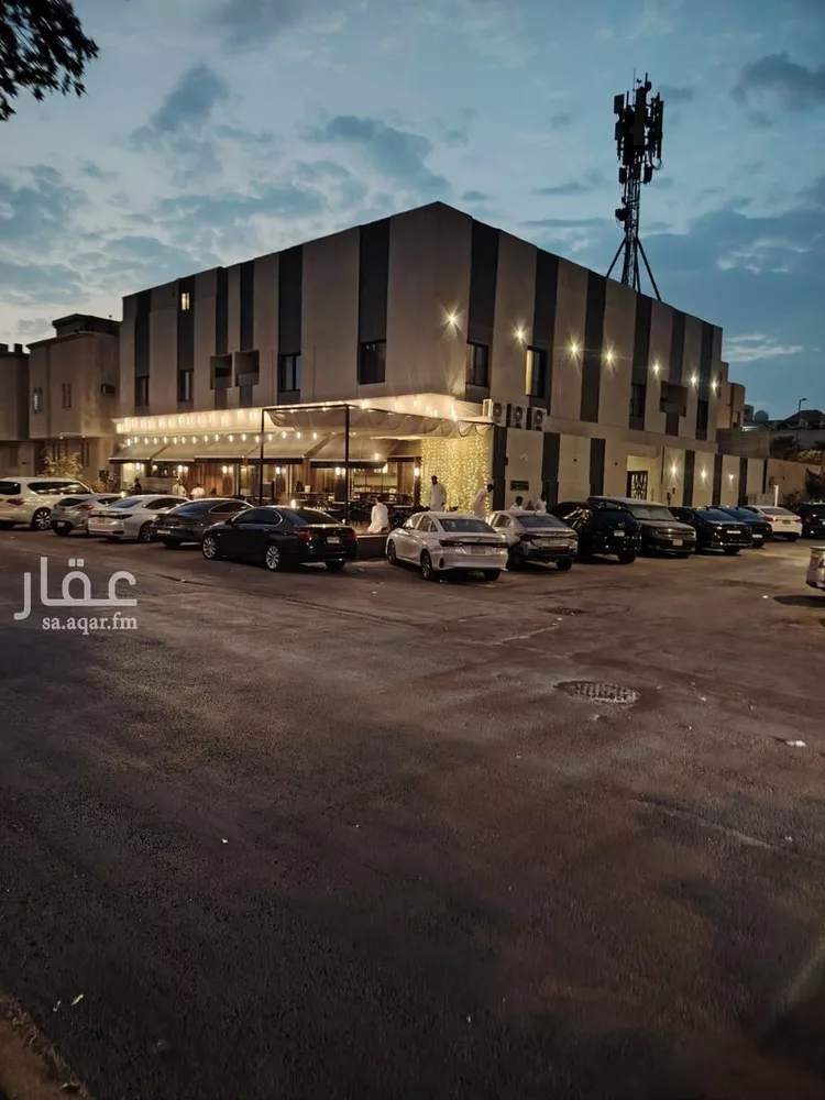 Apartment for Rent in Riyadh Al Masif صورة 4