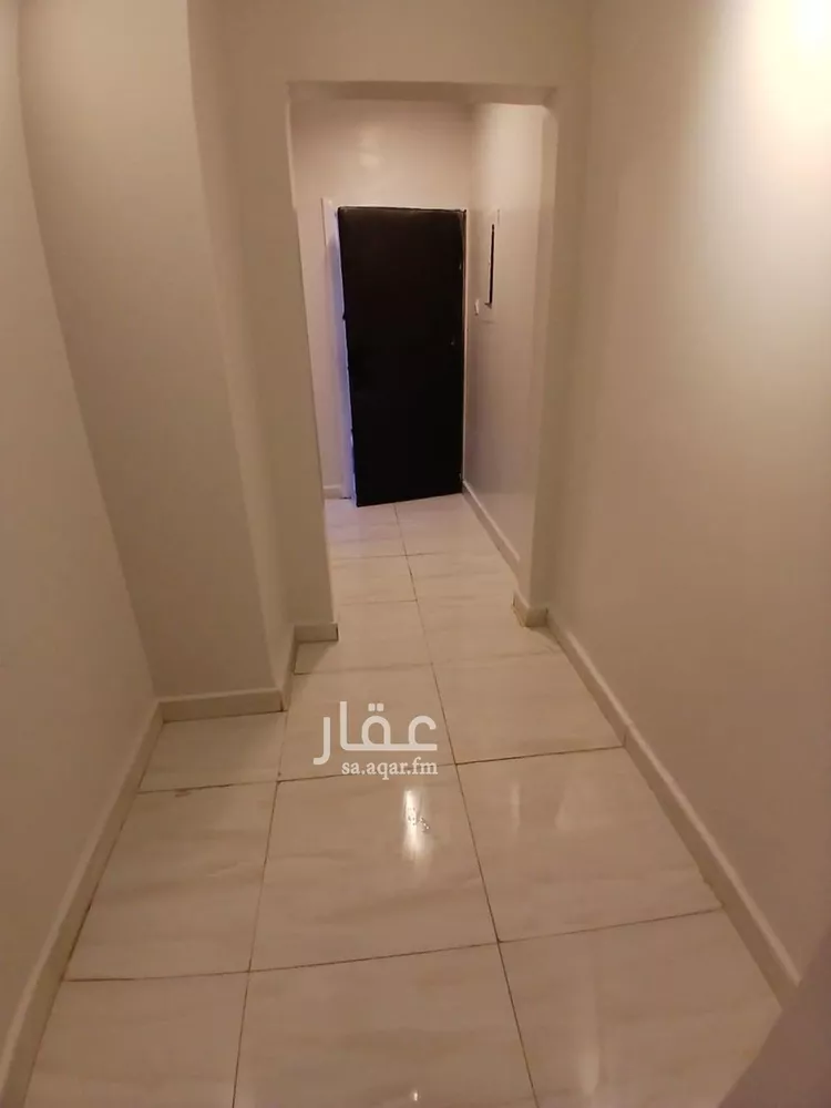 شقة للإيجار في شارع الزهرة, حي المونسية, مدينة الرياض, منطقة الرياض 10