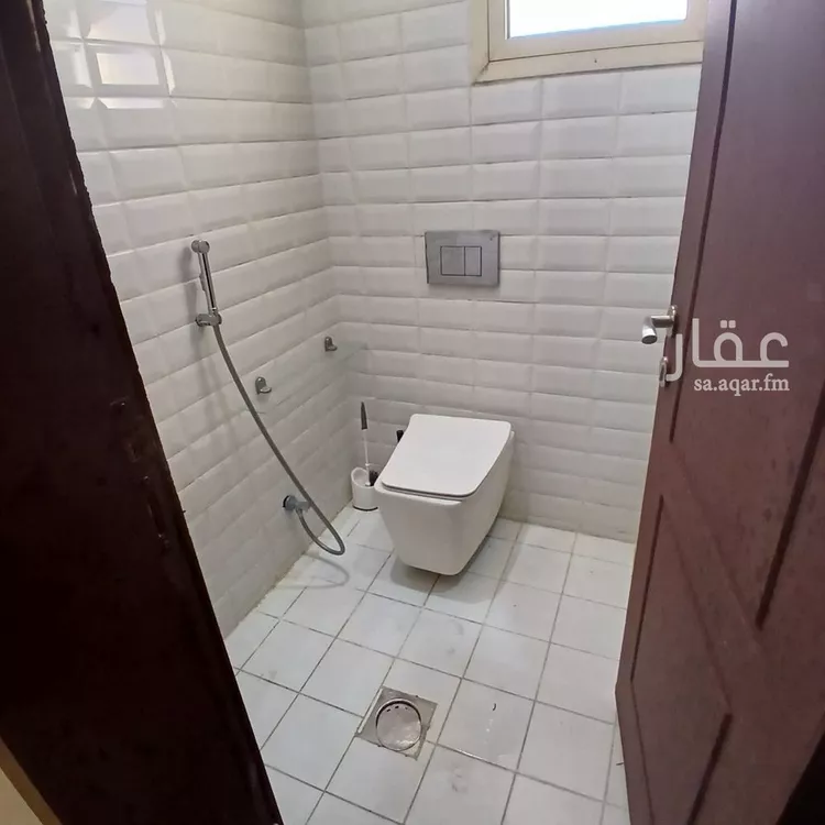 شقة للإيجار في شارع العدل, حي العارض, مدينة الرياض, منطقة الرياض صورة 4