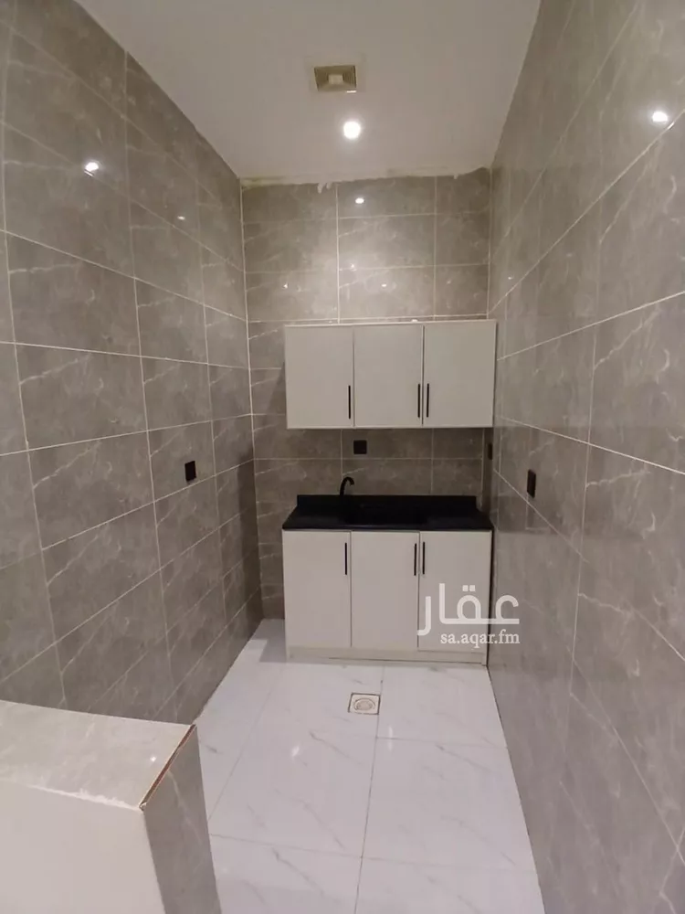 Apartment for Rent in Riyadh Ishbiliyah صورة 4