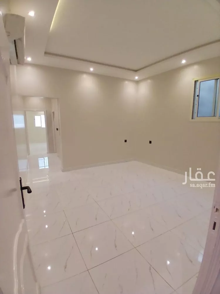 Apartment for Rent in Riyadh Ishbiliyah صورة 5