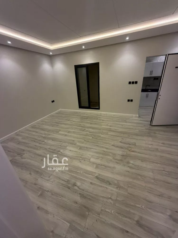 Apartment for Rent in Riyadh Al Yasmin صورة 3