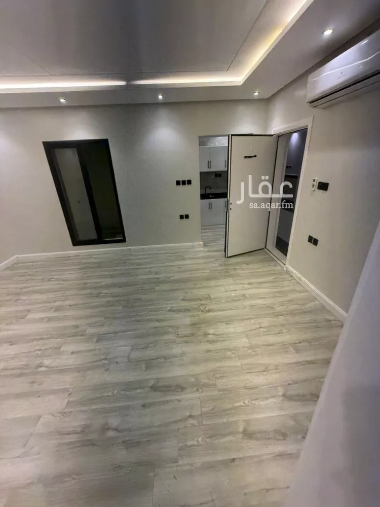 Apartment for Rent in Riyadh Al Yasmin صورة 4